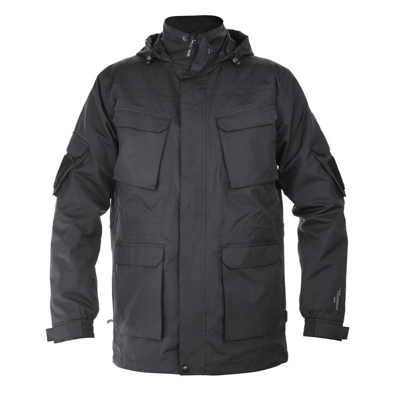 Magnum Wolf M jacket 92800049451 Clothing/Outdoor/Magnum Your Sports Performance