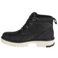 Levi´s Solvi Ankle W 233618-932-59 Footwear/Lifestyle/Levis Your Sports Performance