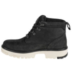 Levi´s Solvi Ankle W 233618-932-59 Footwear/Lifestyle/Levis Your Sports Performance