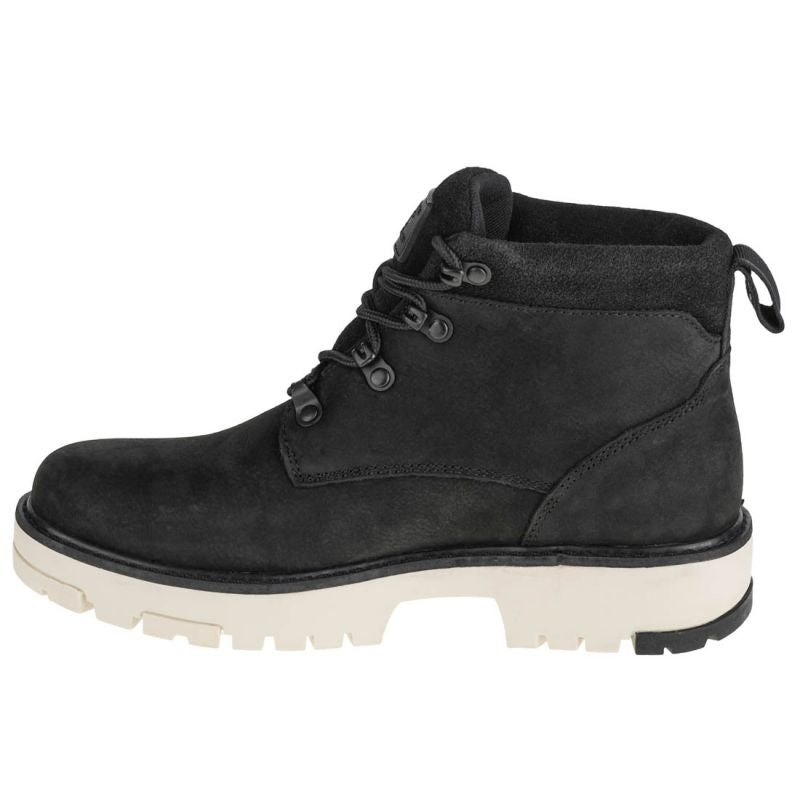 Levi´s Solvi Ankle W 233618-932-59 Footwear/Lifestyle/Levis Your Sports Performance