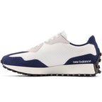 New Balance sneakers M MS327NF Footwear/Lifestyle New Balance