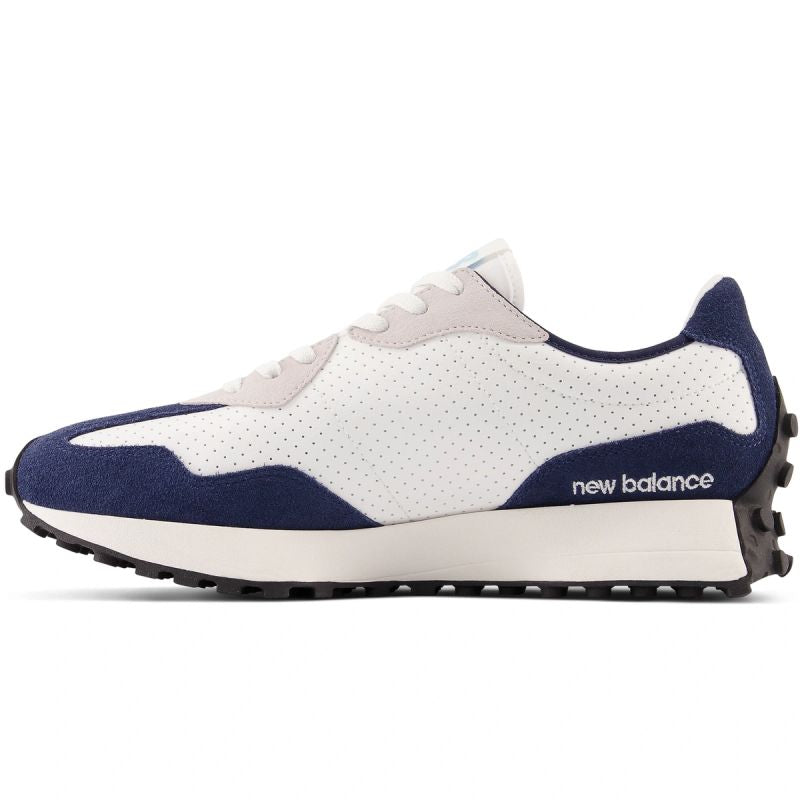 New Balance sneakers M MS327NF Footwear/Lifestyle New Balance