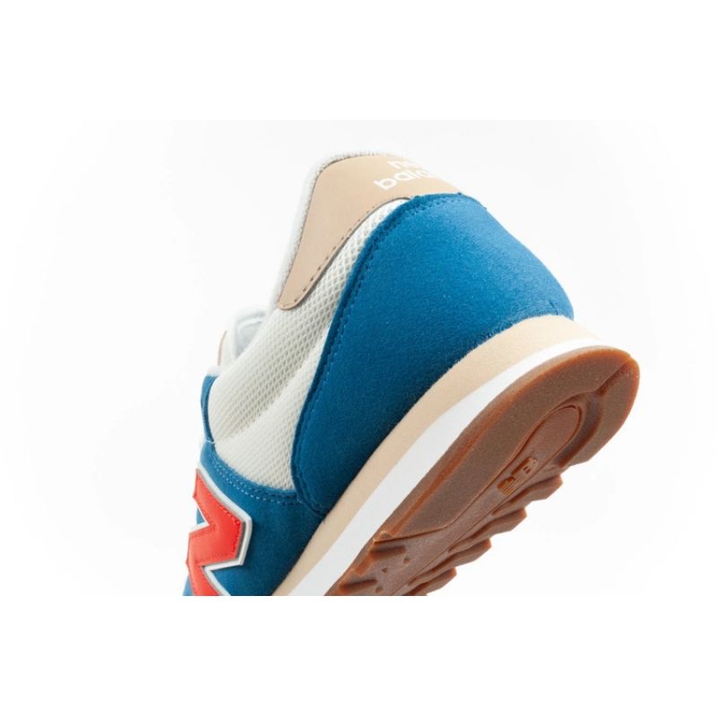 New Balance Sneakers M GM500TPN Footwear/Lifestyle New Balance