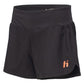 Huari Elme W 92800617796 Shorts Clothing/Training/Huari Your Sports Performance