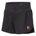 Huari Elme W 92800617796 Shorts Clothing/Training/Huari Your Sports Performance