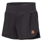 Huari Elme W 92800617796 Shorts Clothing/Training/Huari Your Sports Performance