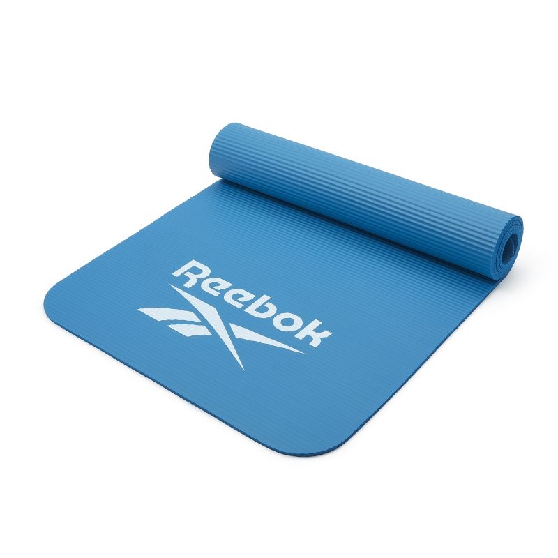 Reebok RAMT-11014BL mat Accessories/Training equipment Reebok