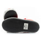 Fila Comfider Slippers W FFW0227.40062 Footwear/Lifestyle/Fila Your Sports Performance