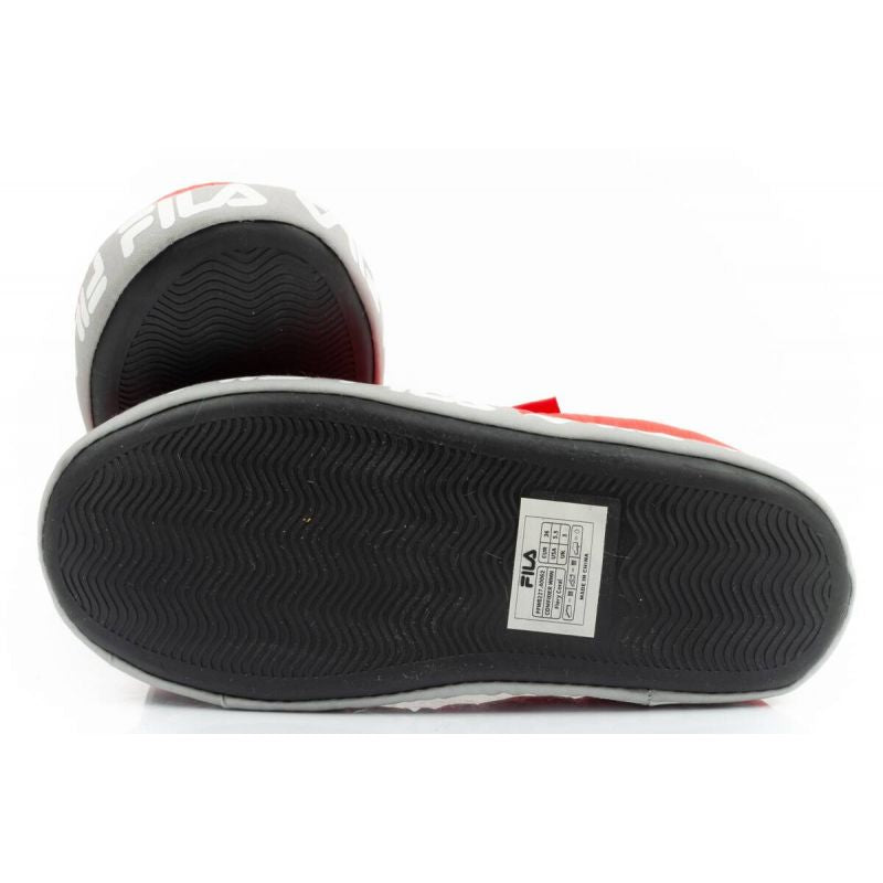 Fila Comfider Slippers W FFW0227.40062 Footwear/Lifestyle/Fila Your Sports Performance