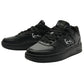 Karl Kani 89 Classic M shoes PD00003071 Footwear/Lifestyle/Karl Kani Your Sports Performance