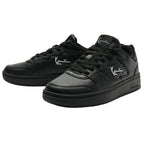 Karl Kani 89 Classic M shoes PD00003071 Footwear/Lifestyle/Karl Kani Your Sports Performance
