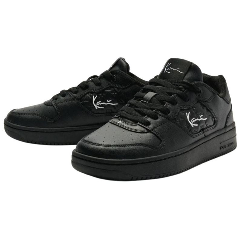 Karl Kani 89 Classic M shoes PD00003071 Footwear/Lifestyle/Karl Kani Your Sports Performance