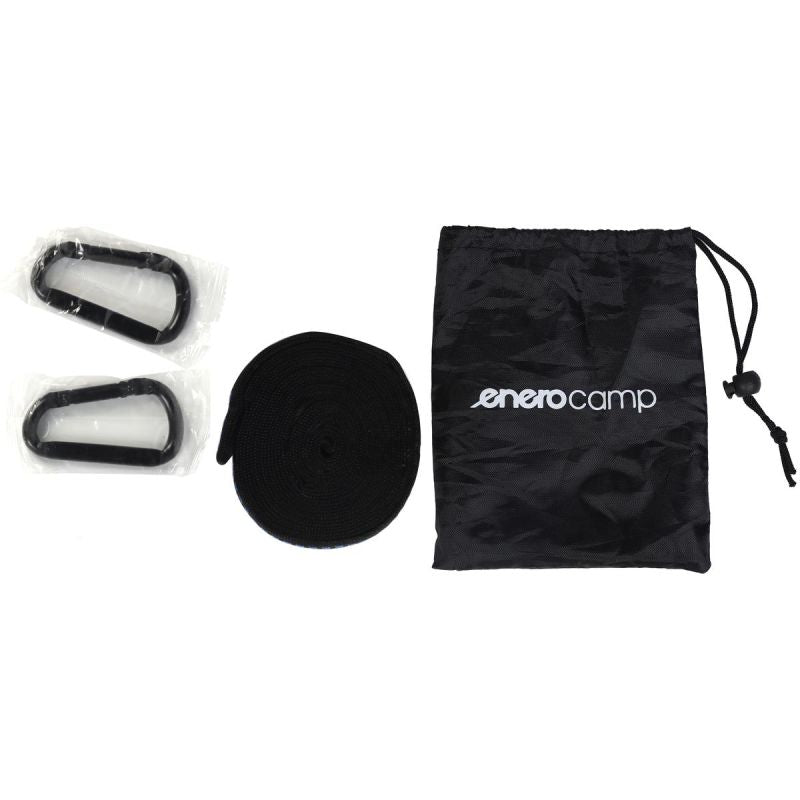 STRAPS, HANDLES, SUSPENSION, MOUNTING FOR HAMMOCK, SWINGS Home and Garden/Garden Your Sports Performance