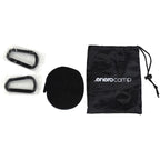 STRAPS, HANDLES, SUSPENSION, MOUNTING FOR HAMMOCK, SWINGS Home and Garden/Garden Your Sports Performance