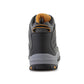 Shoes Skechers Relment - Daggett M 204642-CHAR Footwear/Outdoor/Skechers Skechers