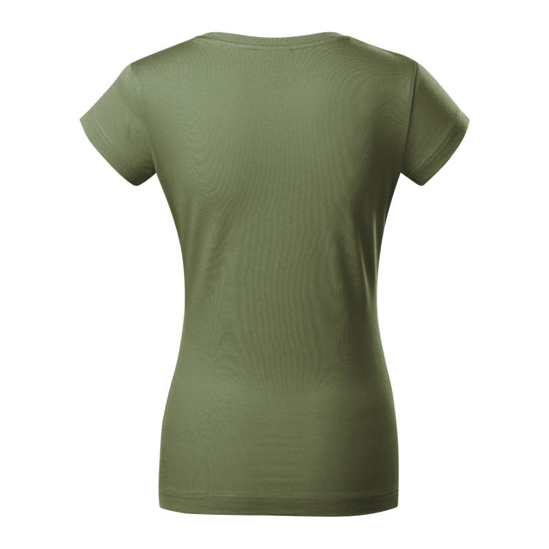 Malfini Viper Free T-Shirt W MLI-F6109 Clothing/Lifestyle/T-shirts/Malfini Malfini