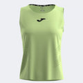 Joma Challenge Tank Top W 902363.486 Clothing/Training/Joma Joma