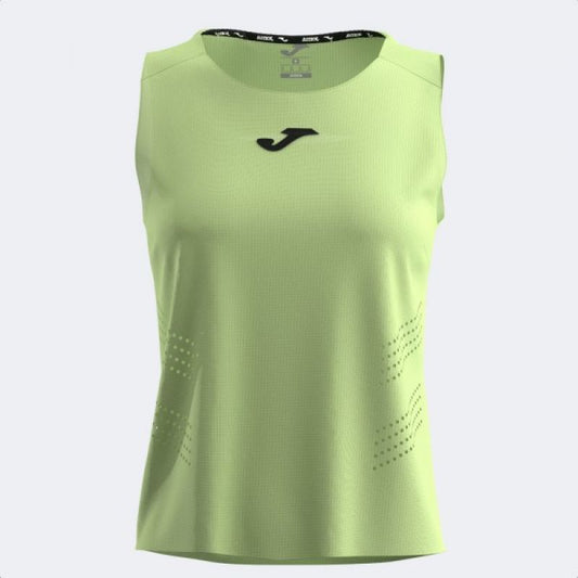 Joma Challenge Tank Top W 902363.486 Clothing/Training/Joma Joma