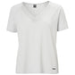 Helly Hansesn Siren T-shirt W 30244 001 Clothing/Lifestyle/T-shirts/Helly Hansen Your Sports Performance