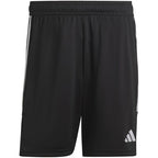 Shorts adidas Tiro 23 League M HT6129 Clothing/Training Adidas