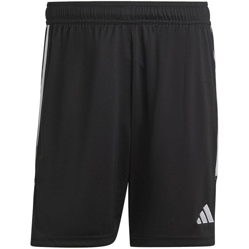 Shorts adidas Tiro 23 League M HT6129 Clothing/Training Adidas