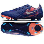 Nike Phantom GX II Academy FG/MG HF1609-400 shoes To be categorized Your Sports Performance