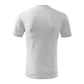 Adler Heavy U MLI-11000 T-shirt Clothing/Lifestyle/T-shirts/Adler Your Sports Performance
