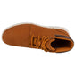 Timberland Graydon Chukka Basic M 0A412S shoes Footwear/Lifestyle/Timberland Timberland