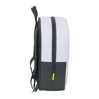 Real Madrid mini backpack 612554232 Accessories/Plecaki/pozostałe plecaki Your Sports Performance