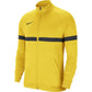 Nike Dri-FIT Academy 21 Knit Track Jacket M CW6113 719 Clothing/Football Nike