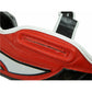 Masters NS-Tech 113069-M02 shin guards Accessories/Protectors and knee pads Your Sports Performance