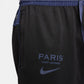 Nike PSG M DN1315 010 pants Clothing/Football Nike