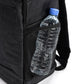 Meteor Arctic 74654 thermal backpack Accessories/Plecaki Your Sports Performance