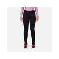 Rossignol W Genetys Pant black Rossignol