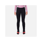 Rossignol W Genetys Pant black Rossignol