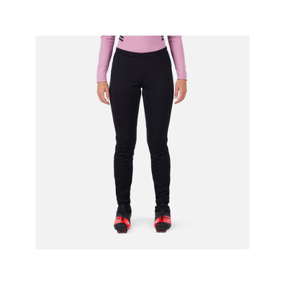 Rossignol W Genetys Pant black Rossignol