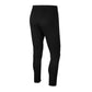 Nike Dry Park 20 Jr BV6902-010 pants Clothing/Training Nike