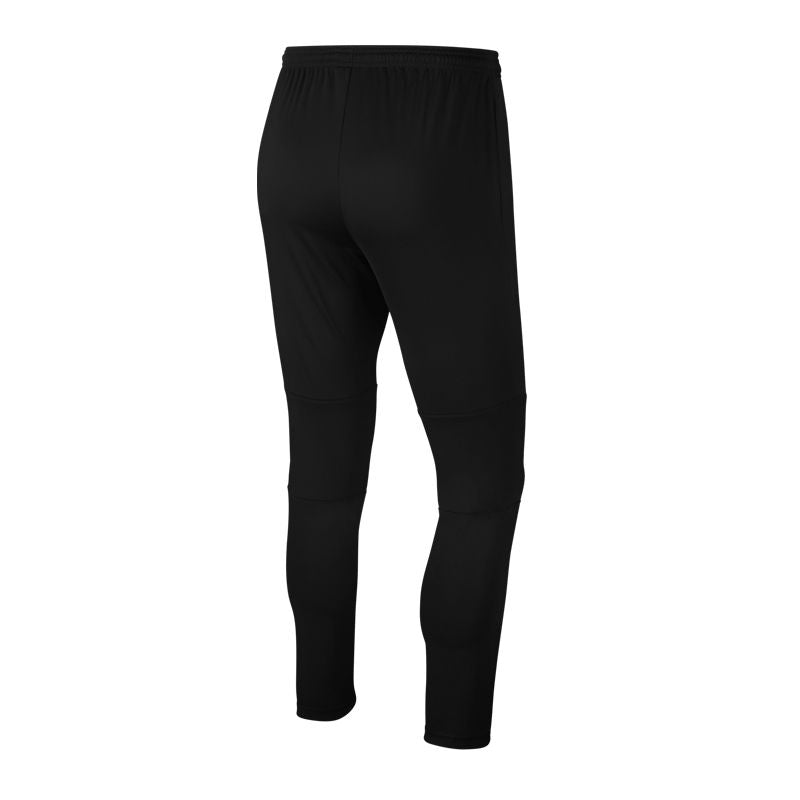 Nike Dry Park 20 Jr BV6902-010 pants Clothing/Training Nike