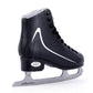 SMJ Sport Figure Skates HS-TNK-000009310 Accessories/Skating/Łyżwy Your Sports Performance