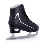 SMJ Sport Figure Skates HS-TNK-000009310 Accessories/Skating/Łyżwy Your Sports Performance