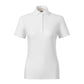 Malfini Prime W polo shirt MLI-23500 Clothing/Lifestyle/T-shirts/Malfini Malfini