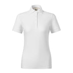 Malfini Prime W polo shirt MLI-23500 Clothing/Lifestyle/T-shirts/Malfini Malfini