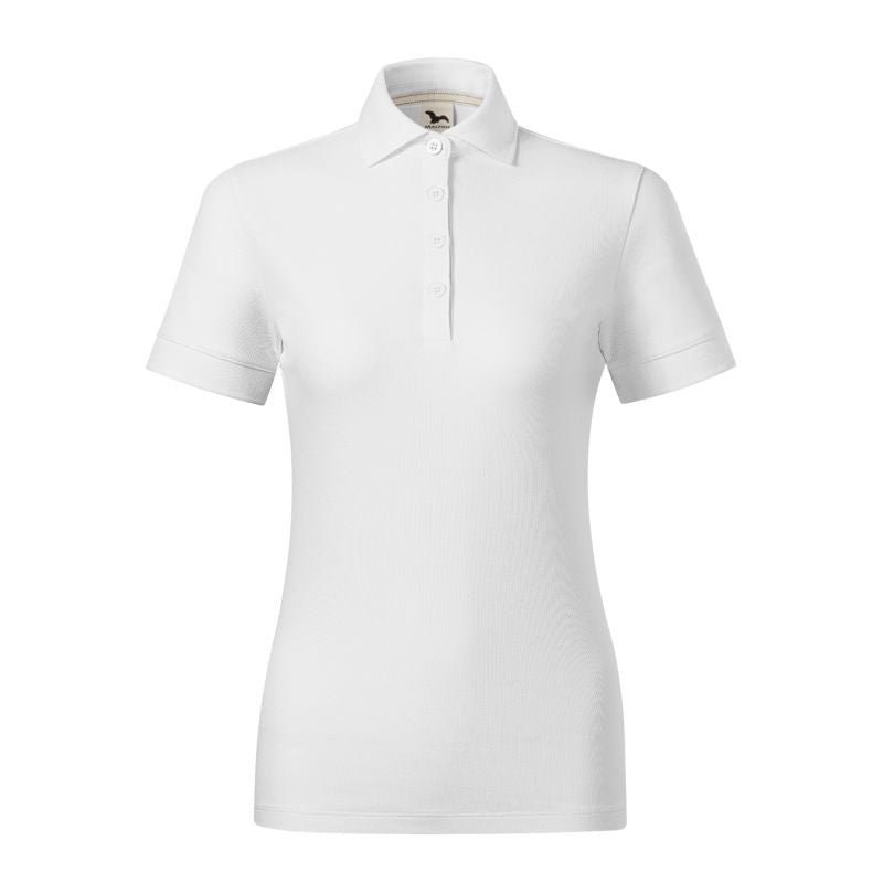 Malfini Prime W polo shirt MLI-23500 Clothing/Lifestyle/T-shirts/Malfini Malfini