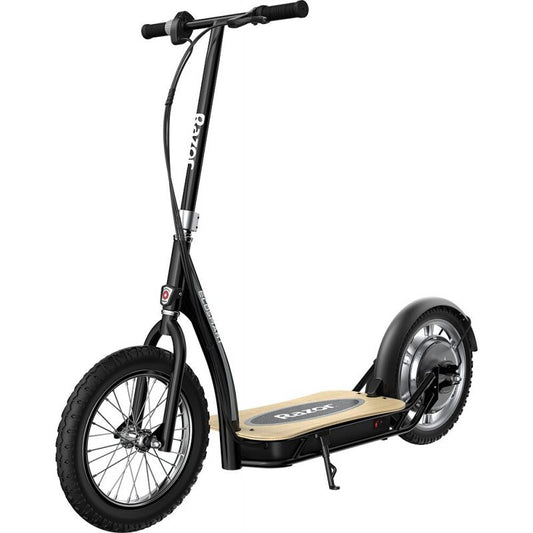 RAZOR electric scooter EcoSmart SUP 13173819 Import z Action/Skating/Hulajnogi elektryczne Your Sports Performance