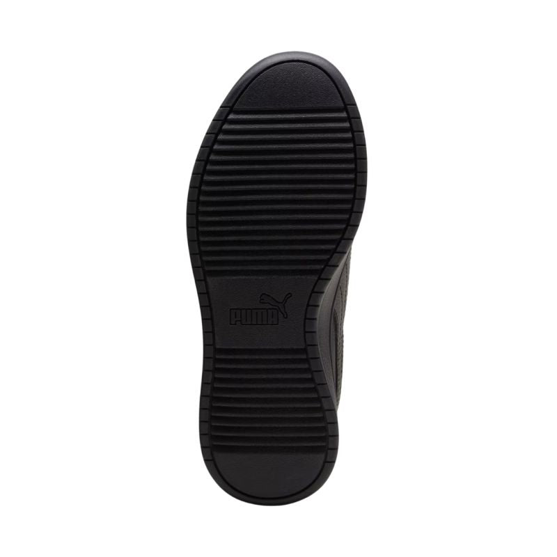Puma Rickie Classic Jr shoes 394252 11 Footwear/Lifestyle Puma