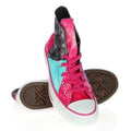 Converse Chuck Taylor Multipanel 542465F In preparation Your Sports Performance
