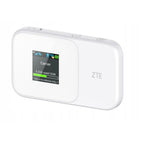 ZTE MF986D SIM LTE cat.12 router Komunikacja i łączność/Routery 3G/4G/5G Your Sports Performance
