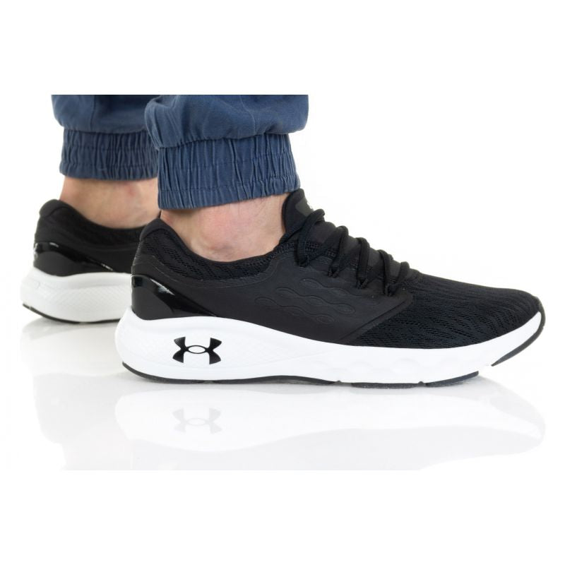 Under Armor Charged Vantage M 3023550-001 Footwear/Training/Men Your Sports Performance