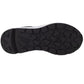 Levi's Kesterson SW 232988-618-59 shoes Footwear/Lifestyle/Levis Your Sports Performance