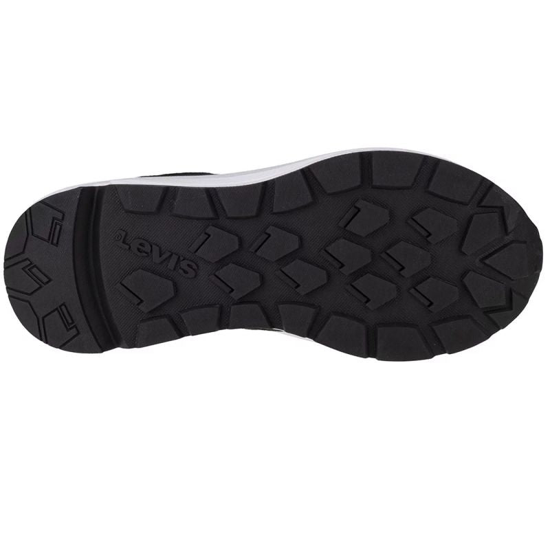 Levi's Kesterson SW 232988-618-59 shoes Footwear/Lifestyle/Levis Your Sports Performance